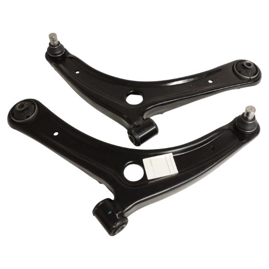 Picture of Crown Automotive Jeep Replacement Suspension Control Arm Kit - 5105040K