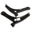 Picture of Crown Automotive Jeep Replacement Suspension Control Arm Kit - 5105040K