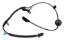 Picture of Crown Automotive Jeep Replacement ABS Wheel Speed Sensor - 5105064AB