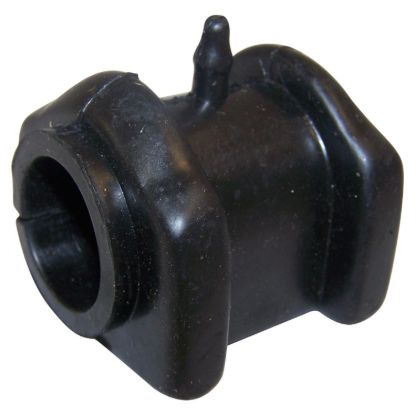 Picture of Crown Automotive Jeep Replacement Suspension Stabilizer Bar Bushing - 5105103AC