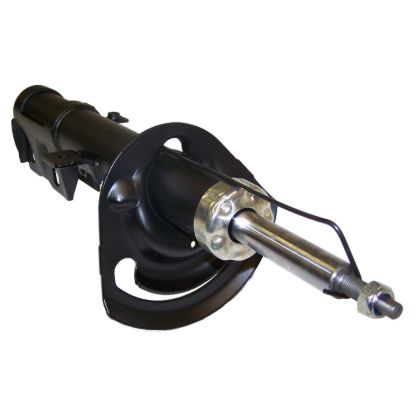 Picture of Crown Automotive Jeep Replacement Suspension Strut - 5105174AG