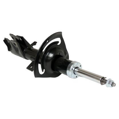 Picture of Crown Automotive Jeep Replacement Suspension Strut - 5105175AG