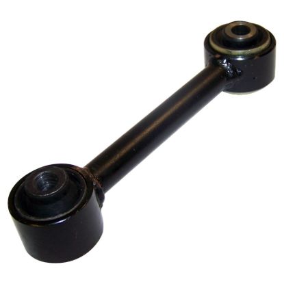 Picture of Crown Automotive Jeep Replacement Toe Compensator Link Assembly - 5105270AB