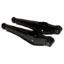 Picture of Crown Automotive Jeep Replacement Suspension Control Arm Kit - 5105272AJK