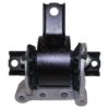 Picture of Crown Automotive Jeep Replacement Engine Mount - 5105489AF