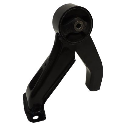Picture of Crown Automotive Jeep Replacement Engine Mount - 5105495AG