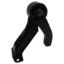 Picture of Crown Automotive Jeep Replacement Engine Mount - 5105495AG