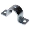 Picture of Crown Automotive Jeep Replacement Suspension Stabilizer Bar Bracket - 5105566AA
