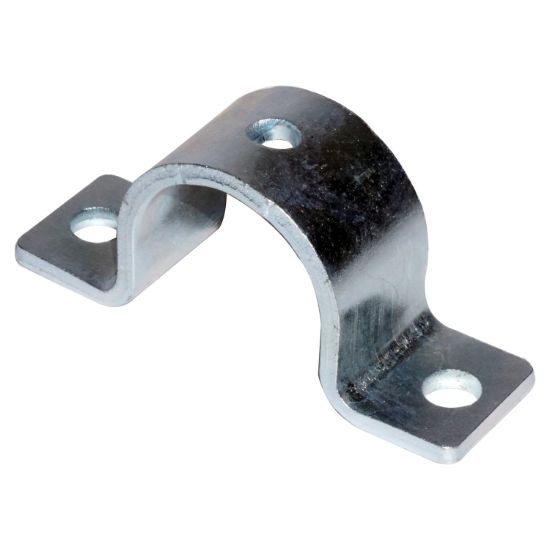 Picture of Crown Automotive Jeep Replacement Suspension Stabilizer Bar Bracket - 5105566AA