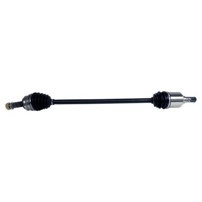 Picture of Crown Automotive Jeep Replacement CV Axle Assembly - 5105772AG