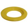 Picture of Crown Automotive Jeep Replacement Coil Spring Insulator - 5105822AA