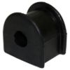 Picture of Crown Automotive Jeep Replacement Suspension Stabilizer Bar Bushing - 5105878AA