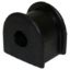 Picture of Crown Automotive Jeep Replacement Suspension Stabilizer Bar Bushing - 5105878AA