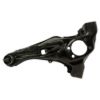 Picture of Crown Automotive Jeep Replacement Suspension Trailing Arm - 5105927AB