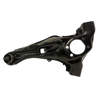 Picture of Crown Automotive Jeep Replacement Suspension Trailing Arm - 5105927AB