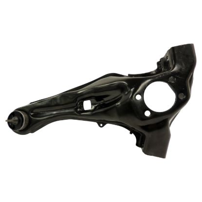 Picture of Crown Automotive Jeep Replacement Suspension Trailing Arm - 5105930AA