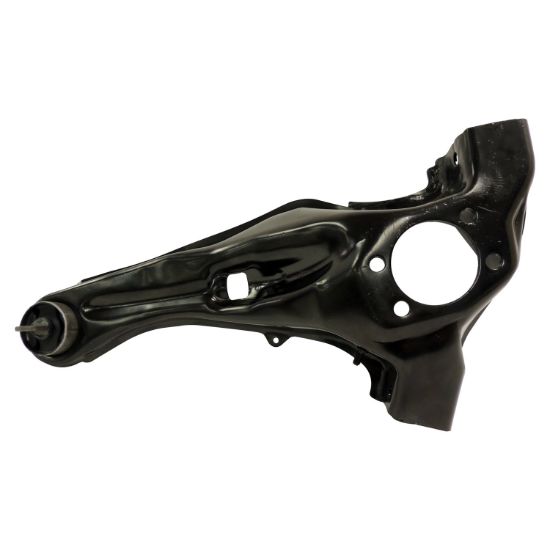 Picture of Crown Automotive Jeep Replacement Suspension Trailing Arm - 5105930AA