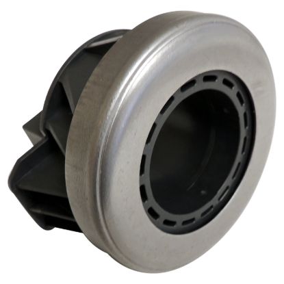 Picture of Crown Automotive Jeep Replacement Clutch Release Bearing - 5106244AC