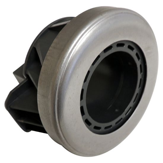 Picture of Crown Automotive Jeep Replacement Clutch Release Bearing - 5106244AC