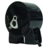 Picture of Crown Automotive Jeep Replacement Engine Mount - 5110502AC