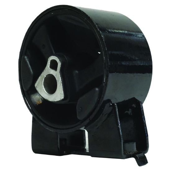 Picture of Crown Automotive Jeep Replacement Engine Mount - 5110502AC