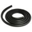 Picture of Crown Automotive Jeep Replacement Door Seal - 5112244AD