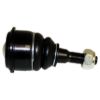 Picture of Crown Automotive Jeep Replacement Suspension Ball Joint - 5114037AC