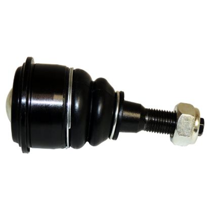 Picture of Crown Automotive Jeep Replacement Suspension Ball Joint - 5114037AC