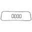 Picture of Crown Automotive Jeep Replacement Engine Valve Cover Gasket Set - 5114179AB
