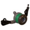 Picture of Crown Automotive Jeep Replacement Clutch Slave Cylinder - 5114332AA