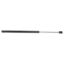 Picture of Crown Automotive Jeep Replacement Liftgate Lift Support - 5115226AB
