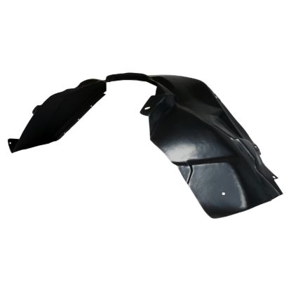 Picture of Crown Automotive Jeep Replacement Fender Liner - 5116245AF