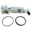 Picture of Crown Automotive Jeep Replacement Fuel Pump and Sender Assembly - 5127562AC