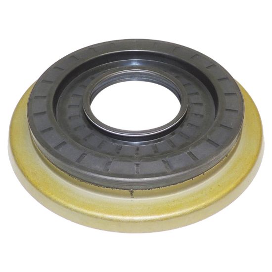 Picture of Crown Automotive Jeep Replacement Drive Axle Shaft Seal - 5127704AA