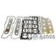 Picture of Crown Automotive Jeep Replacement Engine Gasket Set - 5135357AG