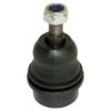 Picture of Crown Automotive Jeep Replacement Suspension Ball Joint - 5135651AD