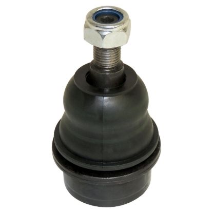Picture of Crown Automotive Jeep Replacement Suspension Ball Joint - 5135651AD