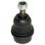 Picture of Crown Automotive Jeep Replacement Suspension Ball Joint - 5135651AD