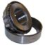 Picture of Crown Automotive Jeep Replacement Differential Pinion Bearing - 5135674AB