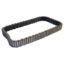 Picture of Crown Automotive Jeep Replacement Transfer Case Drive Chain - 5135692AA