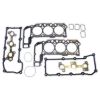 Picture of Crown Automotive Jeep Replacement Engine Cylinder Head Gasket Set - 5135792AA
