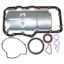 Picture of Crown Automotive Jeep Replacement Automatic Transmission Gasket Set - 5135793AA