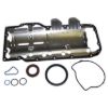 Picture of Crown Automotive Jeep Replacement Engine Conversion Gasket Set - 5135798AB