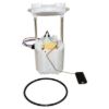Picture of Crown Automotive Jeep Replacement Fuel Pump and Sender Assembly - 5136022AH