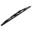 Picture of Crown Automotive Jeep Replacement Wiper Blade - 5139095AA