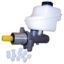 Picture of Crown Automotive Jeep Replacement Brake Master Cylinder - 5139148AA