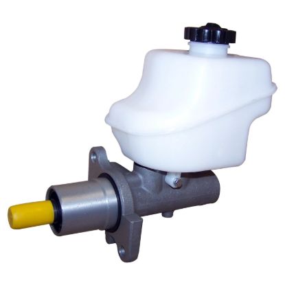 Picture of Crown Automotive Jeep Replacement Brake Master Cylinder - 5139153AA