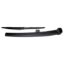 Picture of Crown Automotive Jeep Replacement Wiper Arm - 5139836AB
