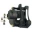 Picture of Crown Automotive Jeep Replacement Disc Brake Caliper - 5139901AA
