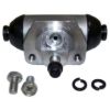 Picture of Crown Automotive Jeep Replacement Drum Brake Wheel Cylinder - 5140708AA